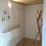Διαμέρισμα Kapellenweg Bei Ueberlingen Uberlingen
