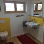 Διαμέρισμα Kapellenweg Bei Ueberlingen