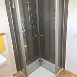 Kapellenweg Bei Ueberlingen Uberlingen