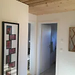 Kapellenweg Bei Ueberlingen Διαμέρισμα *