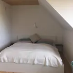 Διαμέρισμα Kapellenweg Bei Ueberlingen *