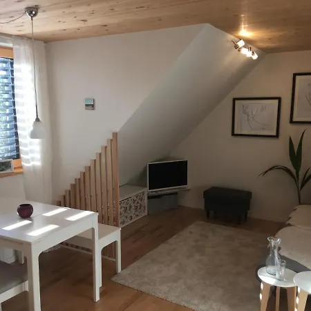 Kapellenweg Bei Ueberlingen *